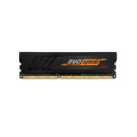 Geil Evo Spear 4GB DDR4 2666 MHz Ram